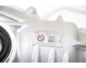 Diferencial delantero BMW X5 G05 50eX y X7 G07 40iX transmisión 3,636