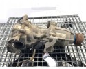 BRIDGE DIFFER REAR FORD S MAX CV6Q4B025DF 2 0 190HP Minivan