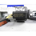 9663123280 ANTIRROBO / LLAVE CONTACTO PEUGEOT 308 SW 9663123280 ANTIRROBO / LLAVE CONTACTO PEUGEOT 308 SW