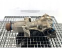 BRIDGE DIFFER REAR FORD S MAX CV6Q4B025DF 2 0 190HP Minivan Catalog number of the part LORK 372 132805 CV6Q4B025DF