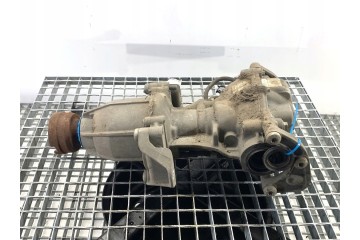 BRIDGE DIFFER REAR FORD S MAX CV6Q4B025DF 2 0 190HP Minivan Catalog number of the part LORK 372 132805 CV6Q4B025DF