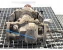BRIDGE DIFFER REAR FORD S MAX CV6Q4B025DF 2 0 190HP Minivan Quality of parts according to GVO O original with manufacturer s log