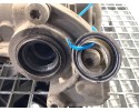 BRIDGE DIFFER REAR FORD S MAX CV6Q4B025DF 2 0 190HP Minivan Engine type diesel