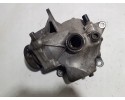 REDUCER BRIDGE DYFER FRONT MERCEDES GLC W253 X253 2053350201