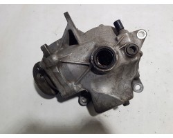 REDUCER BRIDGE DYFER FRONT MERCEDES GLC W253 X253 2053350201