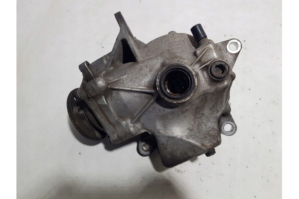 REDUCER BRIDGE DYFER FRONT MERCEDES GLC W253 X253 2053350201