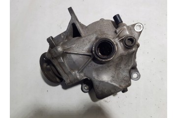 REDUCER BRIDGE DYFER FRONT MERCEDES GLC W253 X253 2053350201