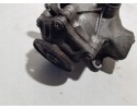 REDUCER BRIDGE DYFER FRONT MERCEDES GLC W253 X253 2053350201 Catalog number of the part 2053350201 A2053350201 H
