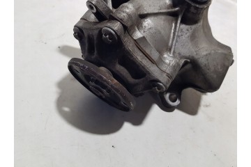 REDUCER BRIDGE DYFER FRONT MERCEDES GLC W253 X253 2053350201 Catalog number of the part 2053350201 A2053350201 H