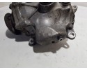 REDUCER BRIDGE DYFER FRONT MERCEDES GLC W253 X253 2053350201 Part manufacturer Mercedes Benz OE