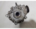 REDUCER BRIDGE DYFER FRONT MERCEDES GLC W253 X253 2053350201 Car type 4x4 SUV passenger cars