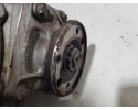 REDUCER BRIDGE DYFER FRONT MERCEDES GLC W253 X253 2053350201 Quality of parts according to GVO O original with manufacturer s lo