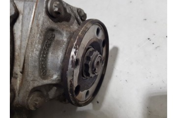 REDUCER BRIDGE DYFER FRONT MERCEDES GLC W253 X253 2053350201 Quality of parts according to GVO O original with manufacturer s lo