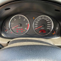 MAZDA 6 BERLINA (GG) 2.0 CRTD 120 Active (5-ptas.) MAZDA 6 BERLINA (GG) 2.0 CRTD 120 Active (5-ptas.)