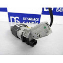 9663123280 ANTIRROBO / LLAVE CONTACTO PEUGEOT 308 SW 9663123280 ANTIRROBO / LLAVE CONTACTO PEUGEOT 308 SW