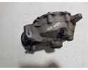 Puente reductor delantero Dyfer Mercedes GLC W253 X253 2053350201