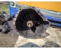 Transmission Mercedes Sprinter 2 2 CDi 711620 711 620