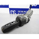9663123280 ANTIRROBO / LLAVE CONTACTO PEUGEOT 308 SW 9663123280 ANTIRROBO / LLAVE CONTACTO PEUGEOT 308 SW