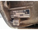 Transmission Mercedes Sprinter 2 2 CDi 711620 711 620 Car type passenger cars