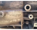 Transmission Mercedes Sprinter 2 2 CDi 711620 711 620 Catalog number of substitutes 100179