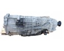 PORSCHE PANAMERA 4S 970 09 13 4 8 V8 AUTOMATIC TRANSMISSION PDK 97030001136