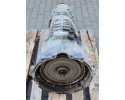 PORSCHE PANAMERA 4S 970 09 13 4 8 V8 AUTOMATIC TRANSMISSION PDK 97030001136 Part manufacturer Porsche OE