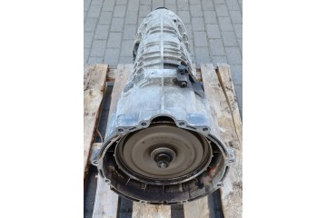 PORSCHE PANAMERA 4S 970 09 13 4 8 V8 AUTOMATIC TRANSMISSION PDK 97030001136 Part manufacturer Porsche OE