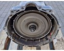 PORSCHE PANAMERA 4S 970 09 13 4 8 V8 AUTOMATIC TRANSMISSION PDK 97030001136 Catalog number of the part 97030001136