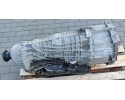PORSCHE PANAMERA 4S 970 09 13 4 8 V8 AUTOMATIC TRANSMISSION PDK 97030001136 Car type passenger cars