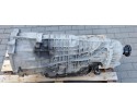 PORSCHE PANAMERA 4S 970 09 13 4 8 V8 AUTOMATIC TRANSMISSION PDK 97030001136 Engine type gasoline