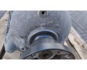 PORSCHE PANAMERA 4S 970 09 13 4 8 V8 AUTOMATIC TRANSMISSION PDK 97030001136 Quality of parts according to GVO O original with ma