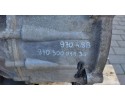 Transmisión Automática PDK para Porsche Panamera 4S 970 4.8 V8 2009-