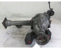 FRONT BRIDGE SUZUKI GRAND VITARA II 1 9 DDiS TL43