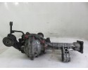 FRONT BRIDGE SUZUKI GRAND VITARA II 1 9 DDiS TL43 Catalog number of the part TL43