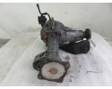 FRONT BRIDGE SUZUKI GRAND VITARA II 1 9 DDiS TL43 Part manufacturer Suzuki OE
