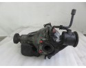 Puente delantero Suzuki Grand Vitara II 1.9 DDiS TL43