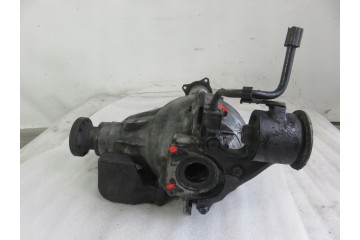 Puente delantero Suzuki Grand Vitara II 1.9 DDiS TL43