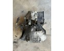 GEARBOX BA6R7002ABB FORD FIESTA MK7 B MAX TRANSIT COURIER 1 5 TDCI
