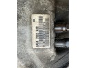 GEARBOX BA6R7002ABB FORD FIESTA MK7 B MAX TRANSIT COURIER 1 5 TDCI Catalog number of the part BA6R7002ABB 111