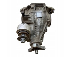 DIFFERENTIAL BRIDGE REAR MERCEDES C CLASS W205 GLC X253 A2053510005