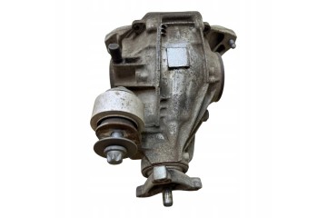 DIFFERENTIAL BRIDGE REAR MERCEDES C CLASS W205 GLC X253 A2053510005