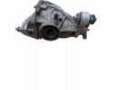 DIFFERENTIAL BRIDGE REAR MERCEDES C CLASS W205 GLC X253 A2053510005 Catalog number of the part DYFERENCJA MOST TY MERCEDES C KLA