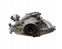 DIFFERENTIAL BRIDGE REAR MERCEDES C CLASS W205 GLC X253 A2053510005 Part manufacturer Mercedes Benz OE