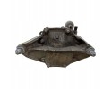 DIFFERENTIAL BRIDGE REAR MERCEDES C CLASS W205 GLC X253 A2053510005 Car type passenger cars