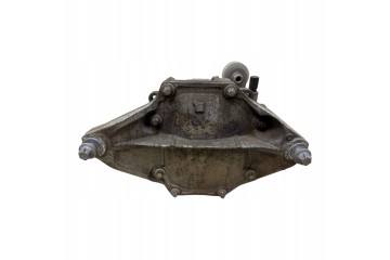 DIFFERENTIAL BRIDGE REAR MERCEDES C CLASS W205 GLC X253 A2053510005 Car type passenger cars