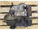 VW SEAT SKODA AUDI 2 0 TDI BKD GEARBOX AUTOMATIC DSG HFQ