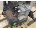 VW SEAT SKODA AUDI 2 0 TDI BKD GEARBOX AUTOMATIC DSG HFQ Catalog number of the part mercedes413 VW SEAT SKODA AUDI 2 0TDI BKD SK