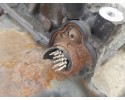 VW SEAT SKODA AUDI 2 0 TDI BKD GEARBOX AUTOMATIC DSG HFQ Part manufacturer Volkswagen OE