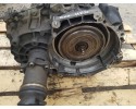 VW SEAT SKODA AUDI 2 0 TDI BKD GEARBOX AUTOMATIC DSG HFQ Transmission type automatic