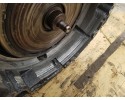 VW SEAT SKODA AUDI 2 0 TDI BKD GEARBOX AUTOMATIC DSG HFQ Engine type diesel